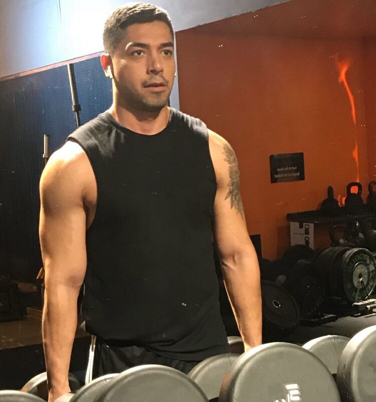 ���������� ������, ���� ������� ������, 36 ���, ������������ ��� ������, ����� � ���������