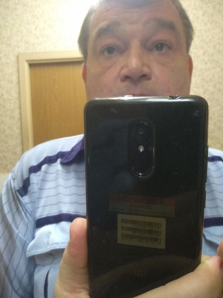 ���� 17228373 ������� ������, 57 ���, ���� ���������� � ������