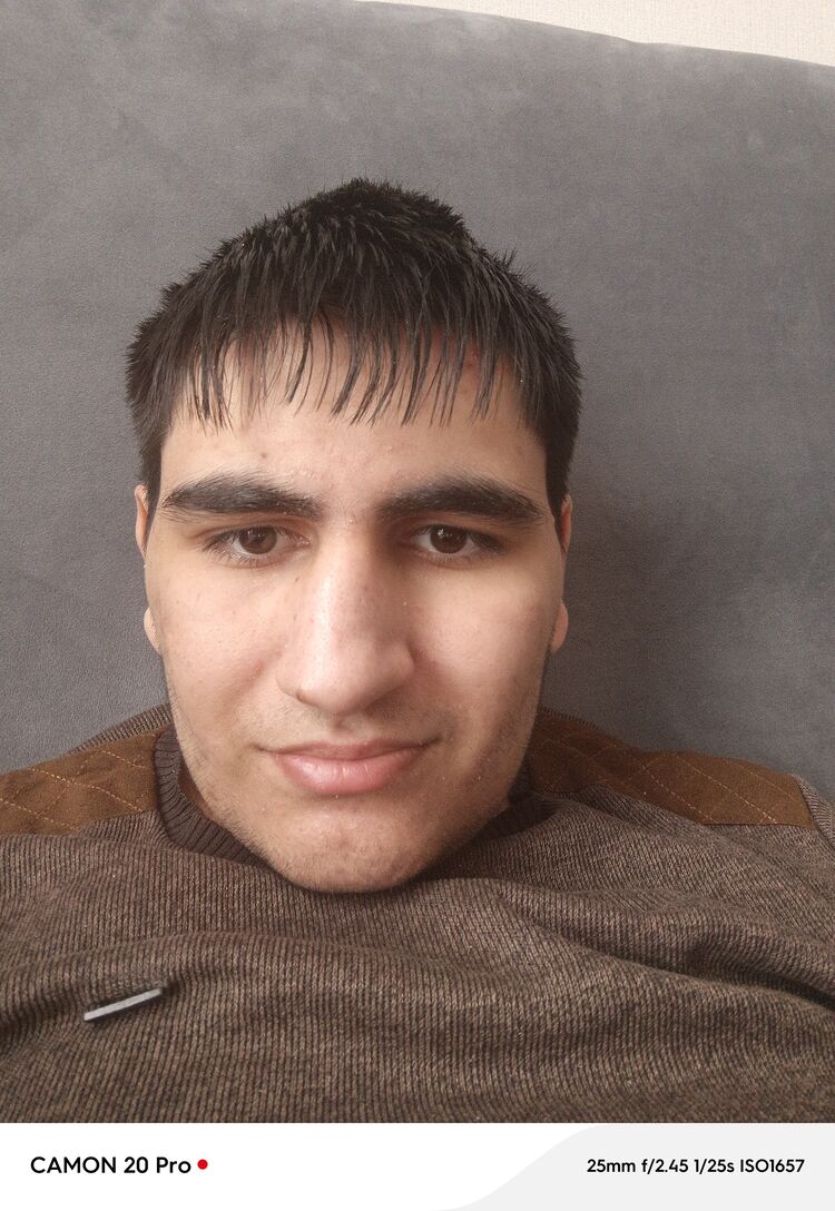  ,   , 18 ,   ,   