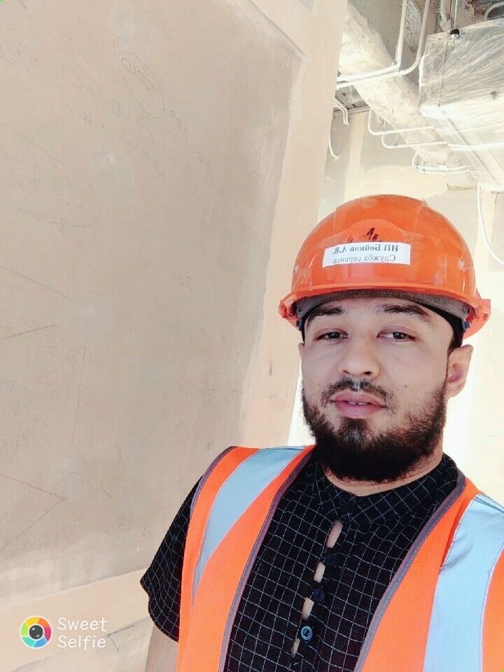 ���� 33500973 ������� Adxambek, 31 ���, ���� ���������� � �����-����������