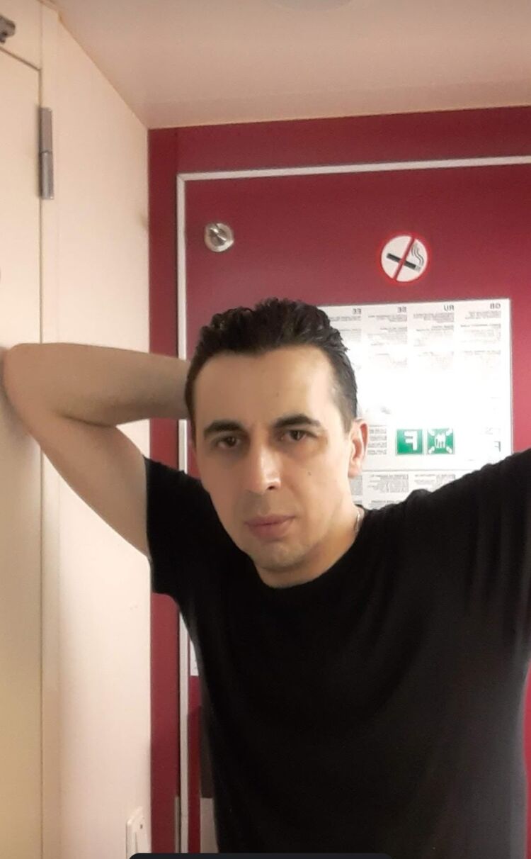  ,   , 39 ,   ,   
