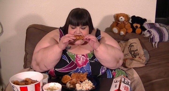 ���� 50745943 ������� ������, 99 ���, ���� ���������� � ���������