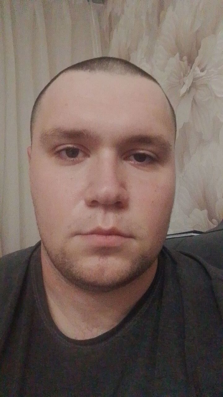 ���� 52200303 ����� ����, 23 ����, ���� ���������� � �������������