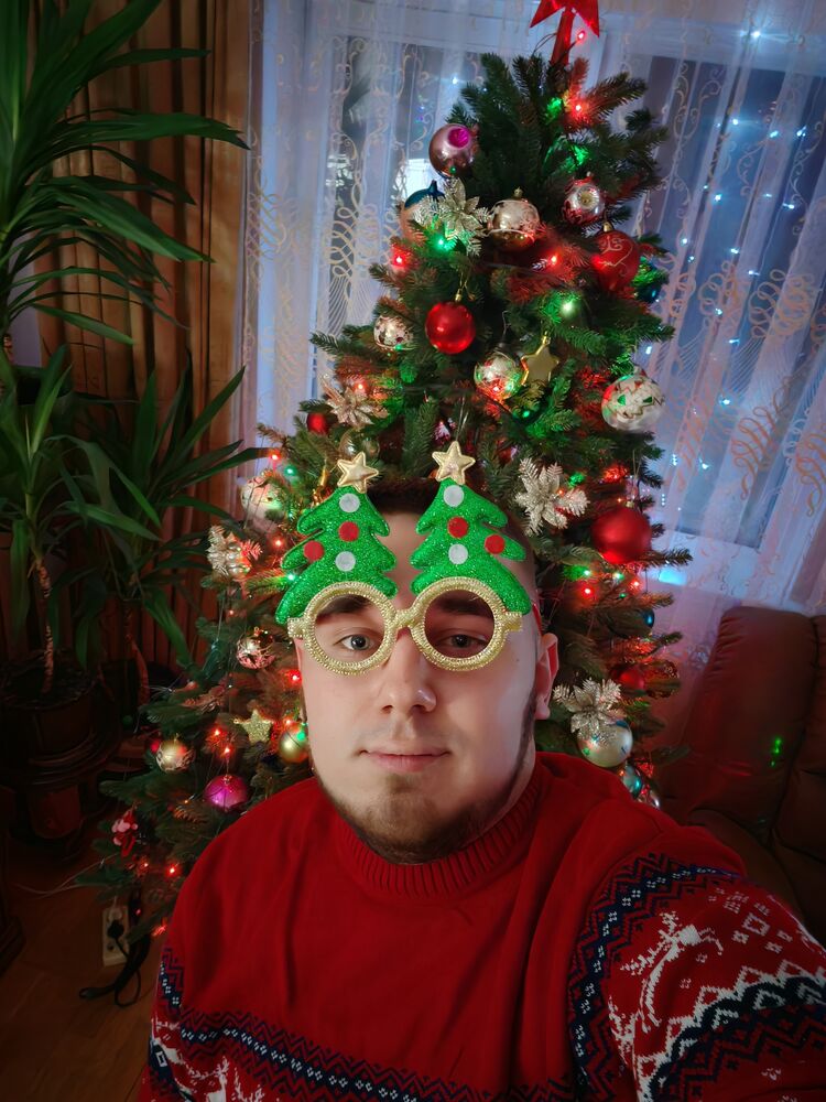 ���������� ��������, ���� ����� ������, 22 ����, ������������ ��� ������, ����� � ���������