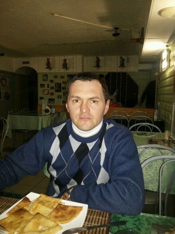  ,   , 44 ,   
