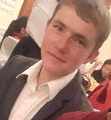 ���� 12689383 ������� ����, 28 ���, ���� ���������� � ������