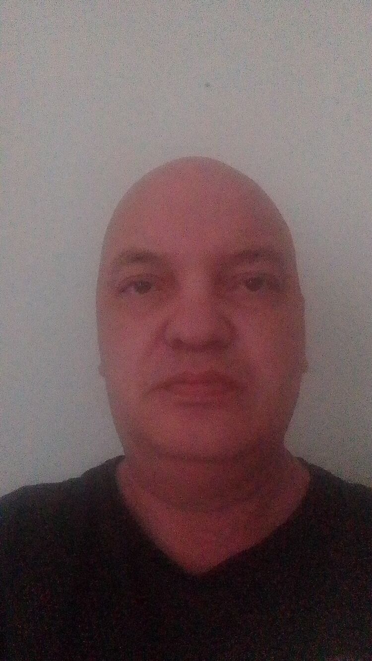 ���� 42096153 ������� ����, 45 ���, ���� ���������� � ������