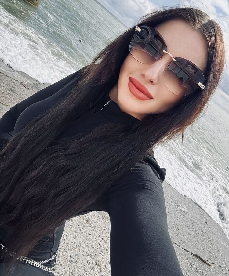 ���� 56342543 ������� �������, 33 ����, ���� ���������� � �������