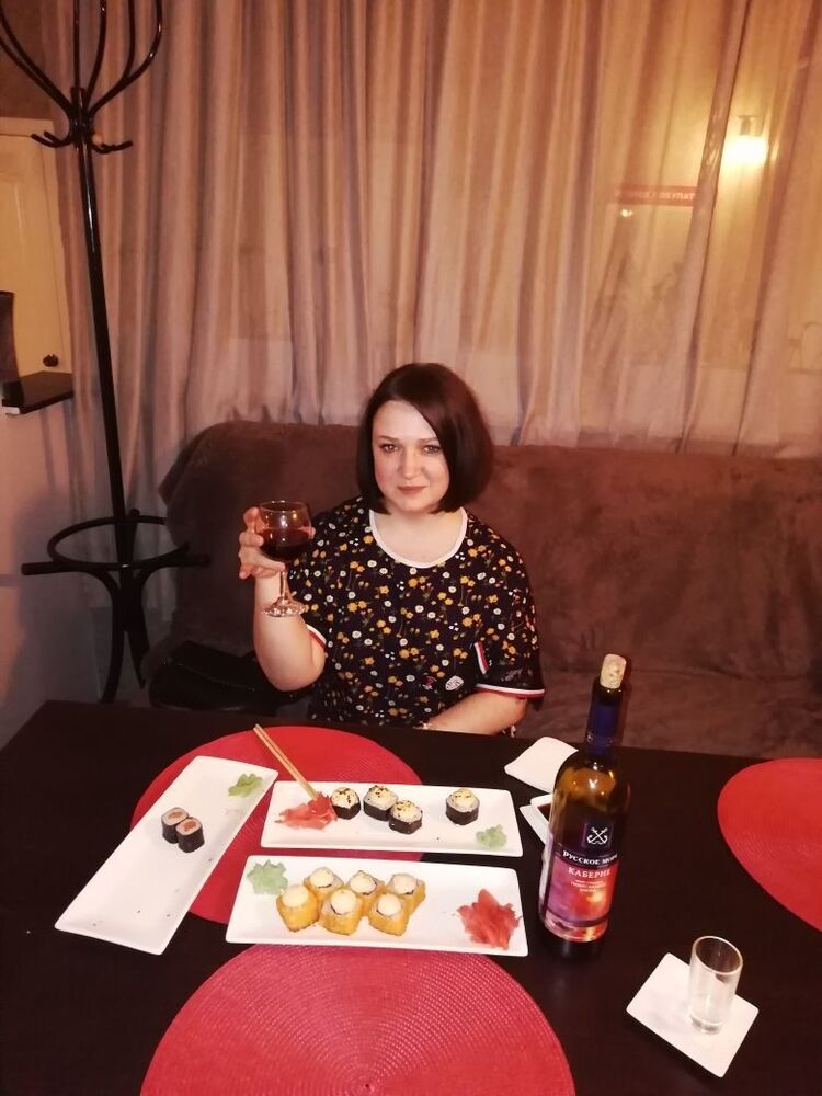 ���������� �������, ���� ������� ������, 44 ����, ������������ ��� ������, ����� � ���������