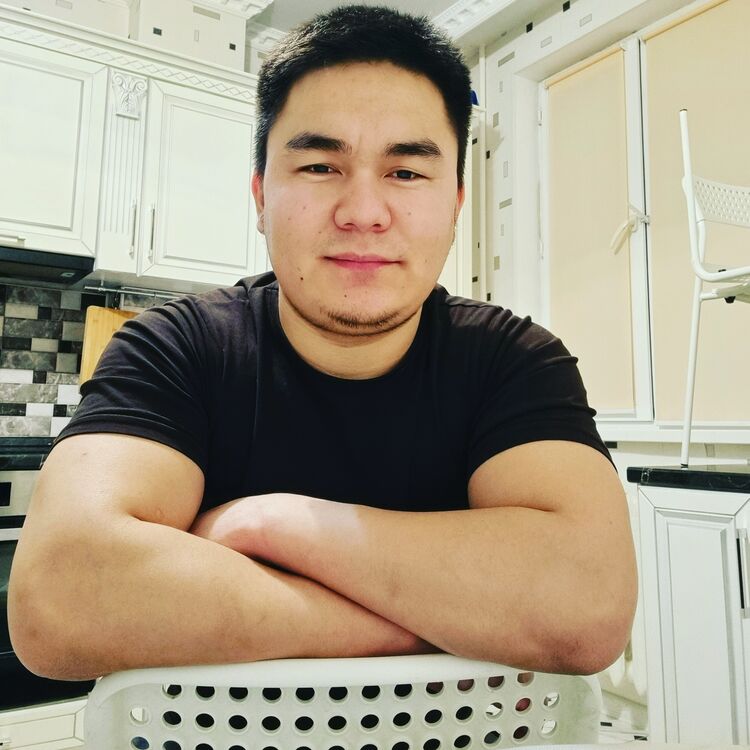 ���� 25327503 ������� ���, 30 ���, ���� ���������� � ������