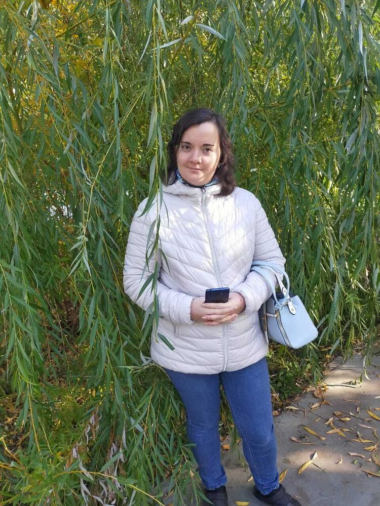  ,   , 40 ,   c 