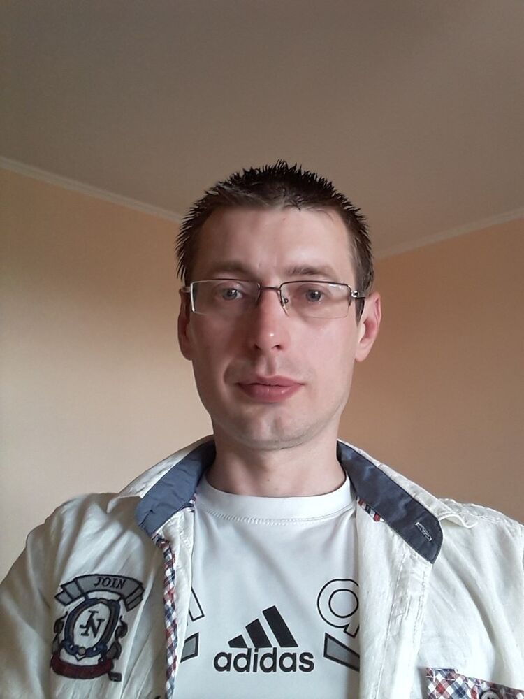 ���������� �������, ���� ������� ���������, 42 ����, ������������ ��� ������, ����� � ���������