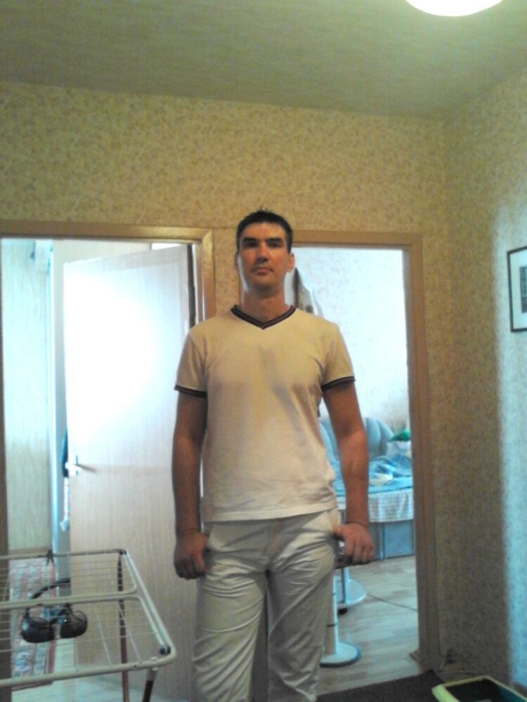 ���� 8051303 ������� �������, 39 ���, ���� ���������� � ������