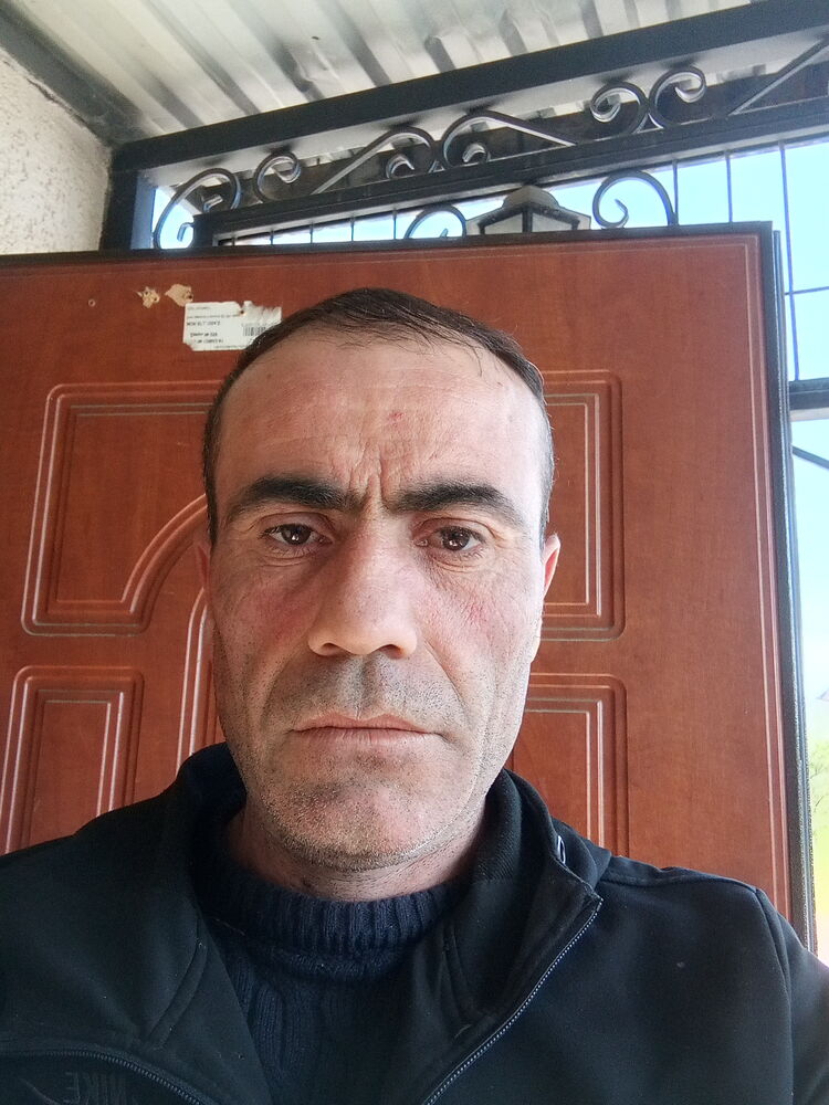  42403213  , 46 ,    