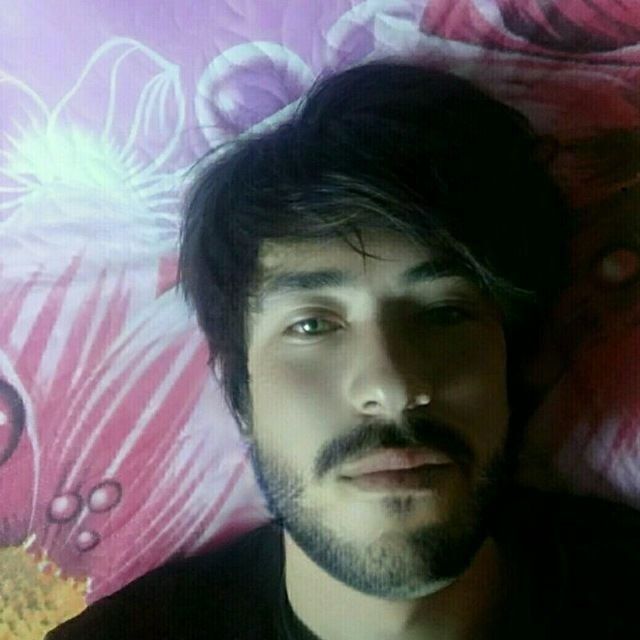 ���� 39845383 ����� ����, 25 ���, ���� ���������� � �������������