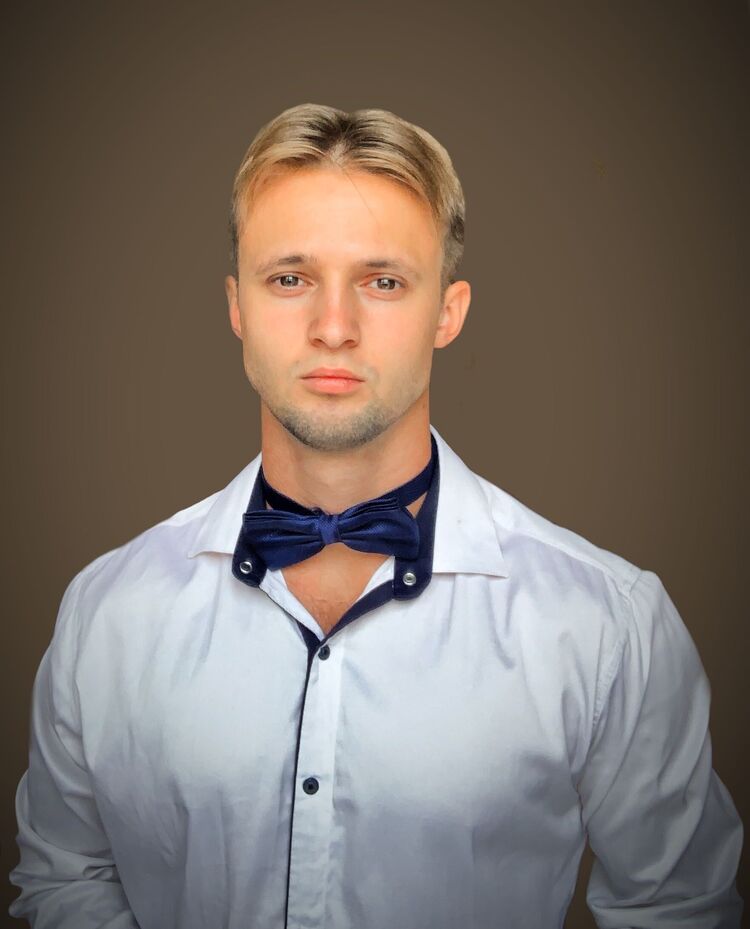 ���� 28162383 ������� ������, 28 ���, ���� ���������� � �������-��-����