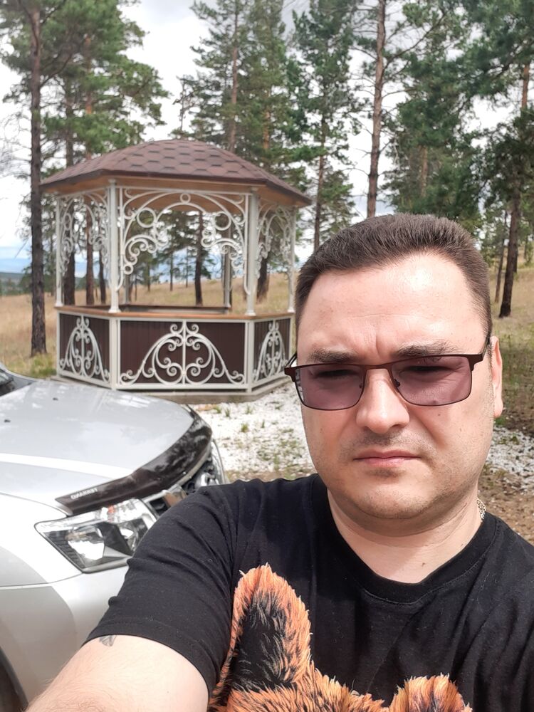 ���� 26925133 ������� ��������, 41 ���, ���� ���������� � ����-���