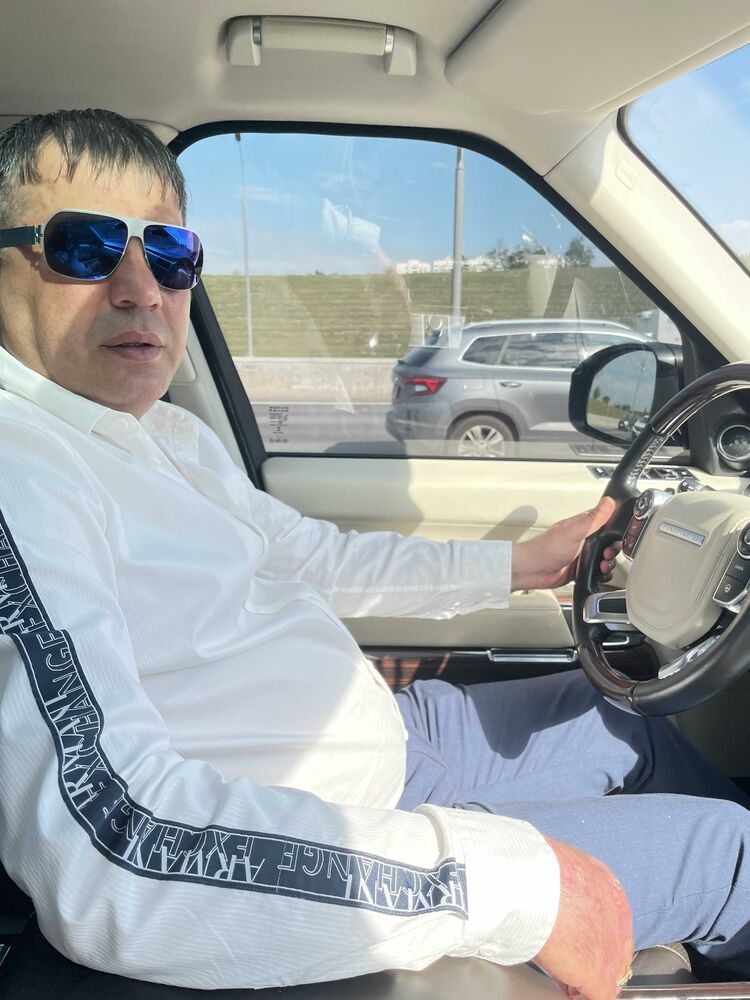  ,   , 45 ,   ,   