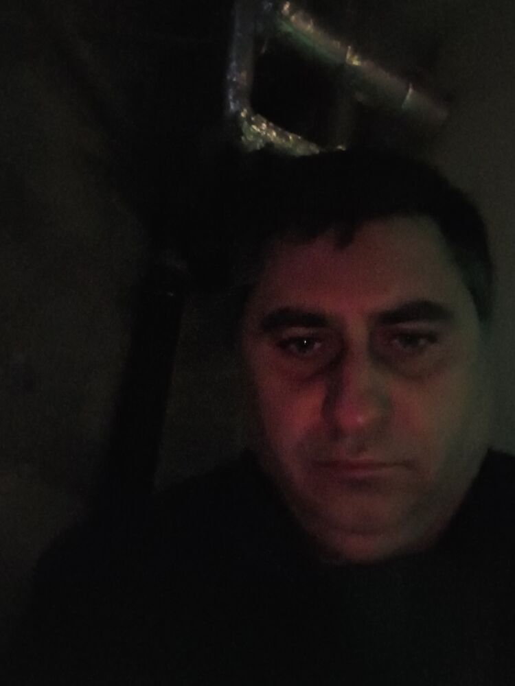  50529523  , 43 ,    