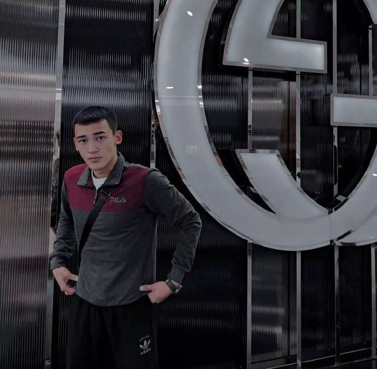 ���� 30802293 ������� �����, 29 ���, ���� ���������� � ��������