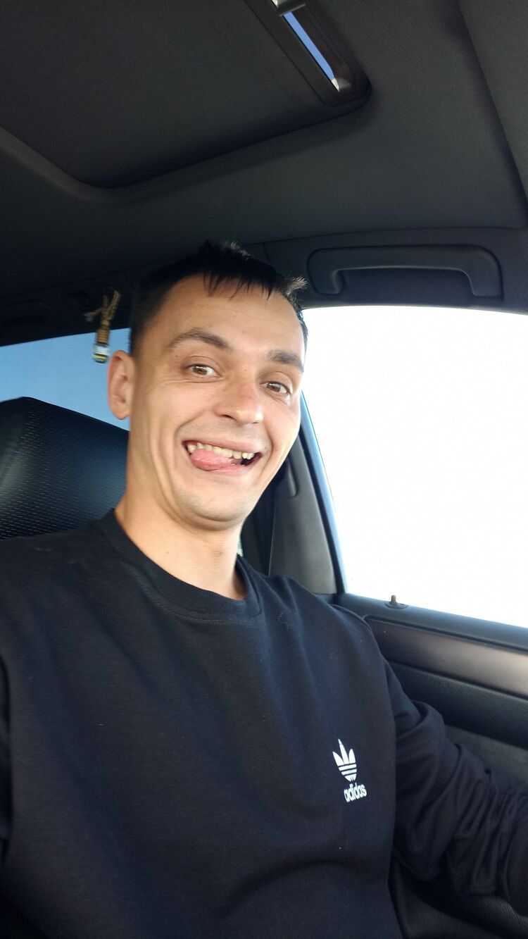  29704363  , 32 ,    