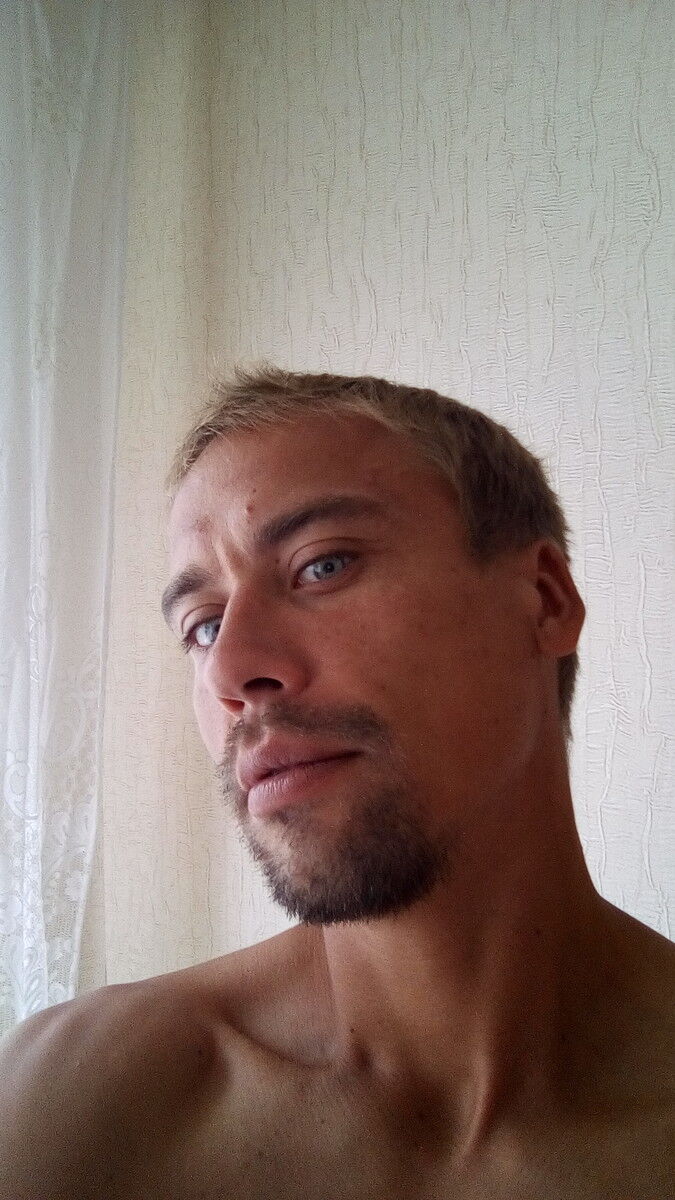 ���������� �����, ���� ������� ���������, 40 ���, ������������ 