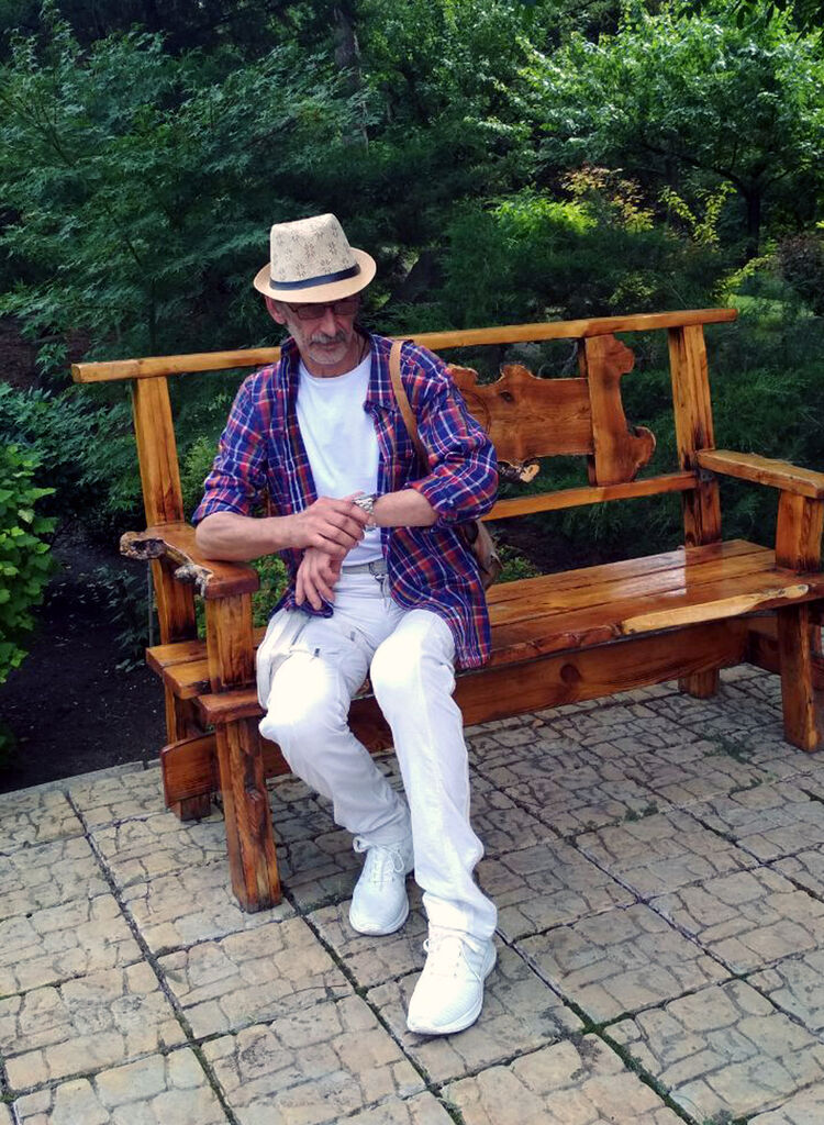  ,   Grey Angel, 65 ,     , c 