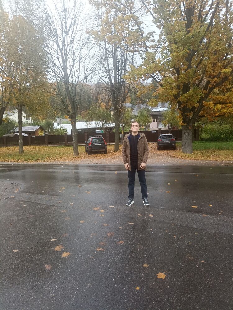 ���������� �����, ���� ������� ��������, 27 ���, ������������ ��� ������, ����� � ���������, c�������� ���������