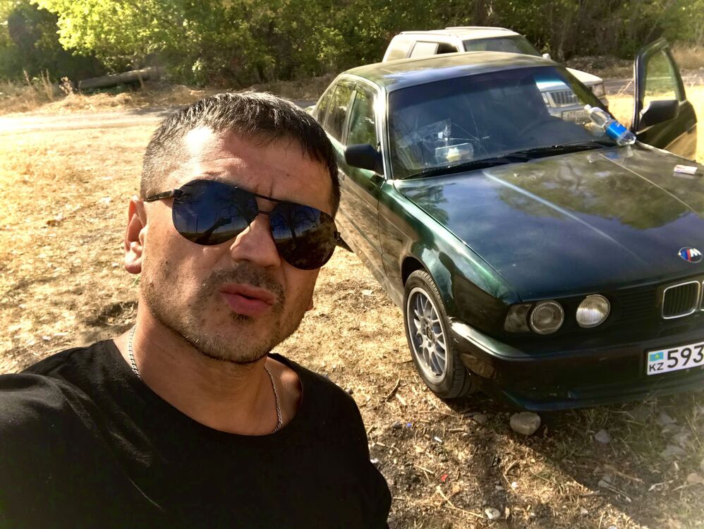 ���� 24395673 ������� ����, 35 ���, ���� ���������� � ������