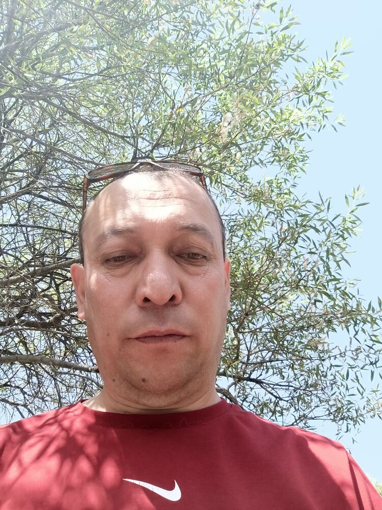  51554803  Shuxrat, 45 ,    