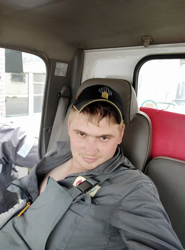  --,   , 35 ,  