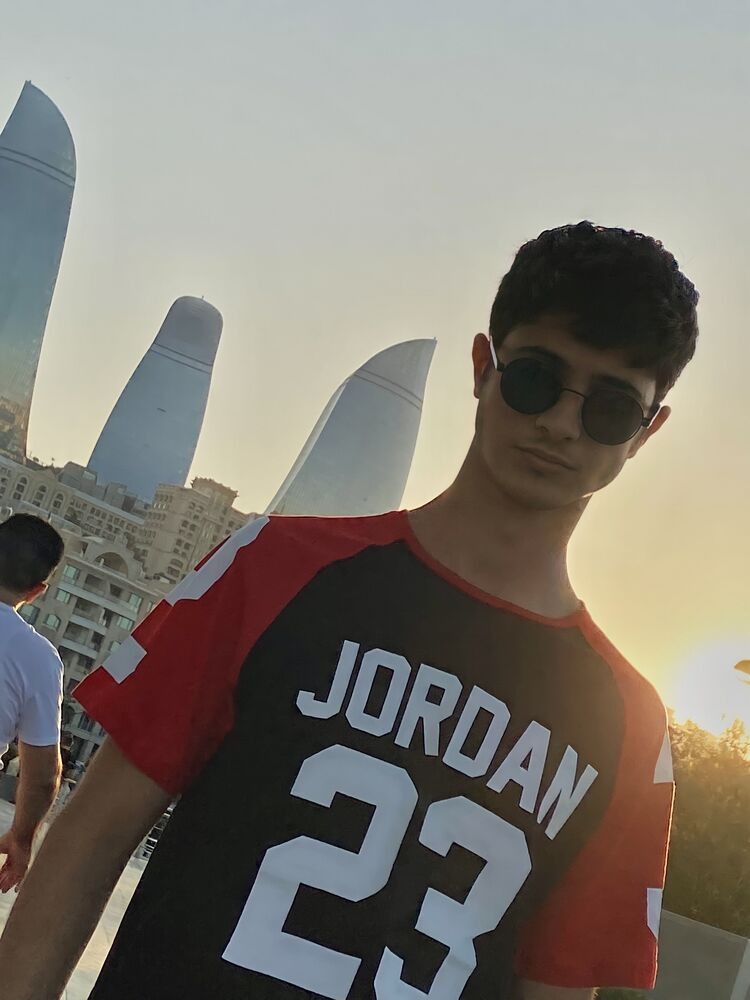  ,   Murad, 22 ,   ,   