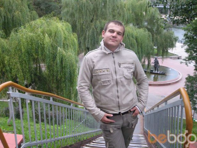  1292263  Nikola, 36 ,    