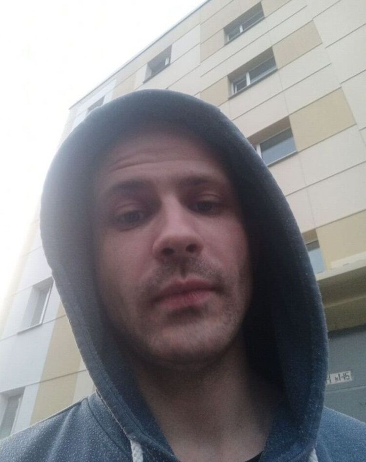  25914133  , 34 ,    