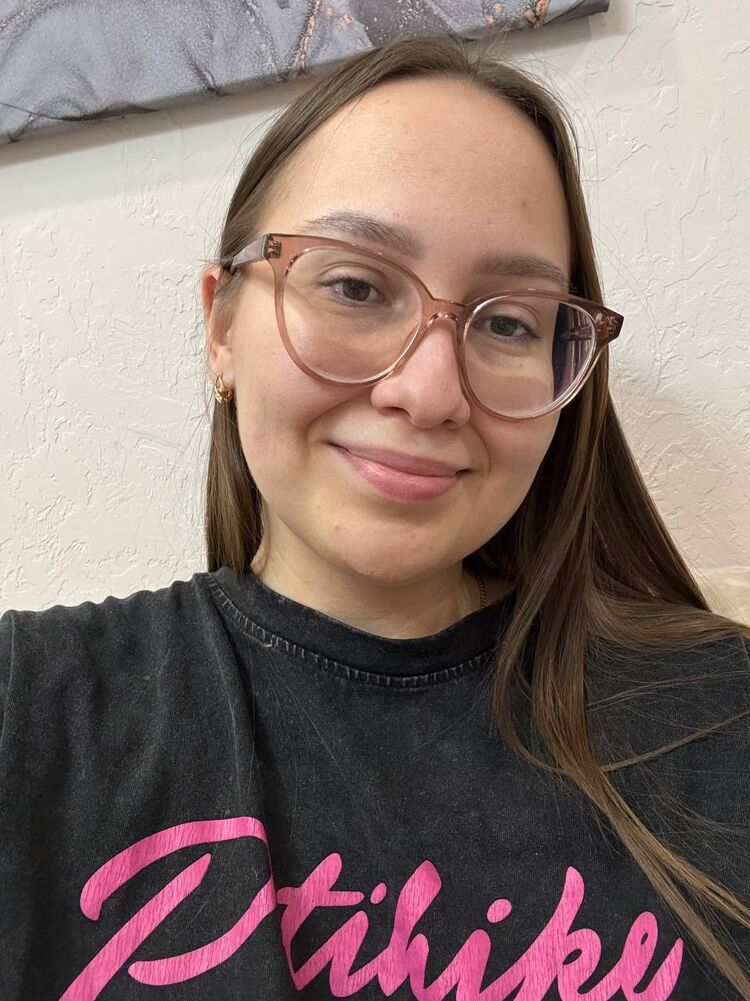 ���������� �����-���������, ���� ������� ���, 28 ���, ������������ ��� ������, ����� � ���������