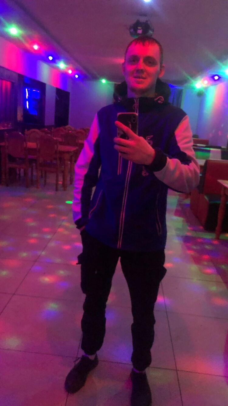  ,   , 28 ,   ,   , c 