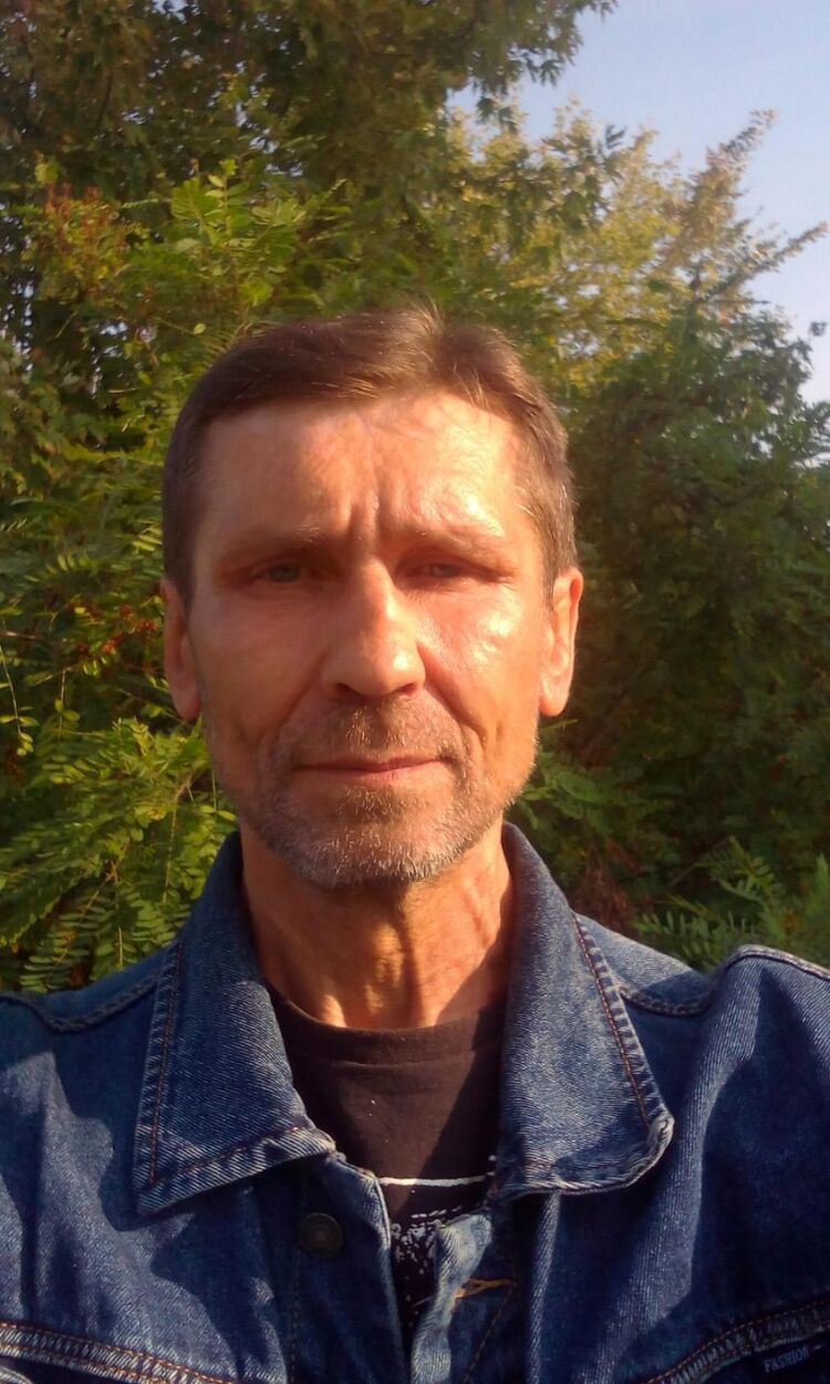  ,   , 58 ,   ,   