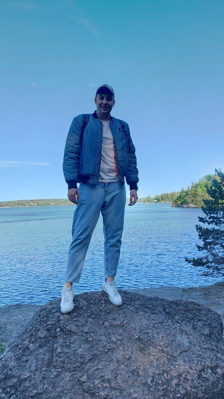 ���� 36409263 ������� �������, 30 ���, ���� ���������� � �����-����������