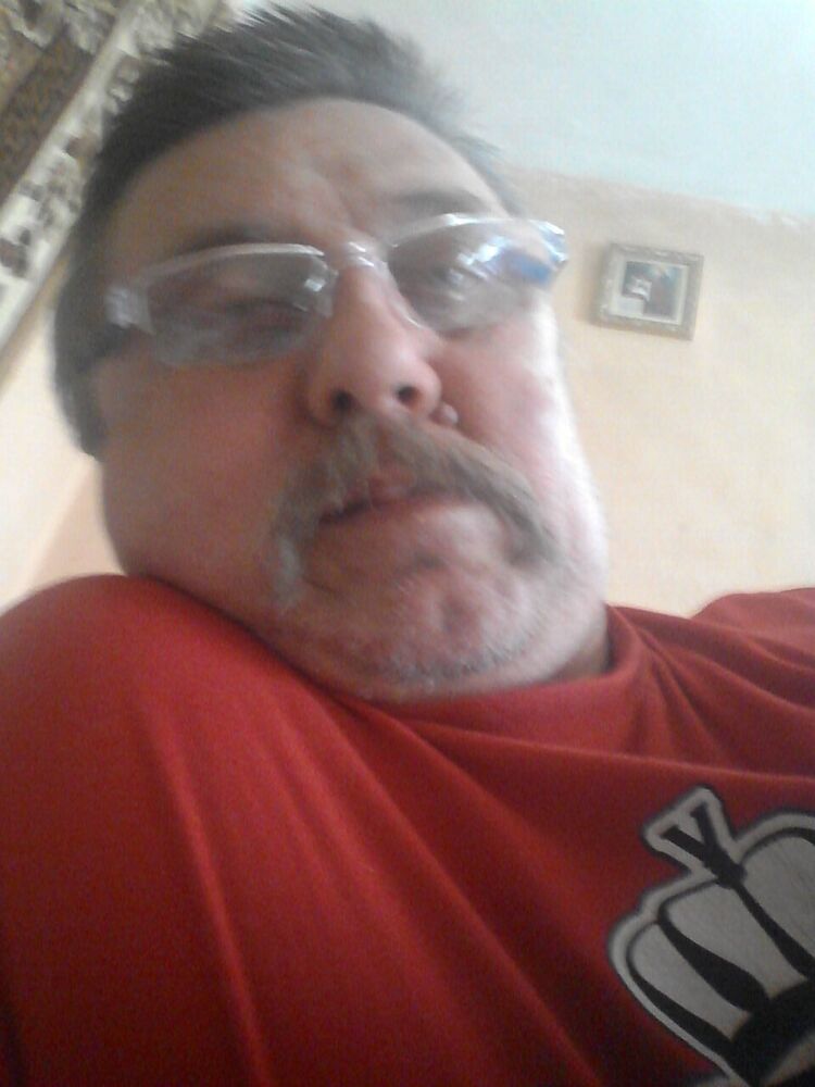 -,   Igor, 56 ,  