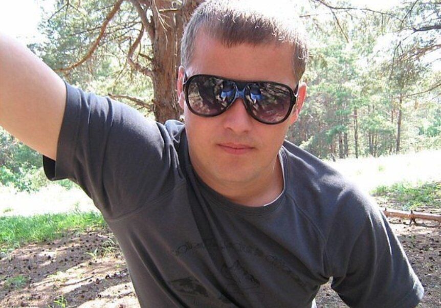 ���������� �����������, ���� ������� ���, 36 ���, ������������ ��� ������, ����� � ���������, ���������