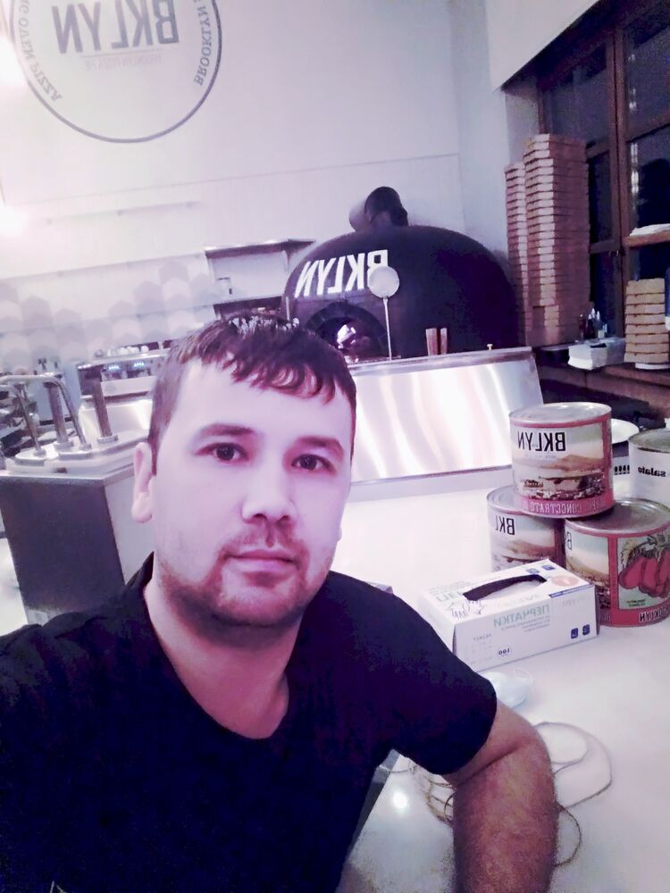 ���� 25491333 ������� ������, 35 ���, ���� ���������� � ������