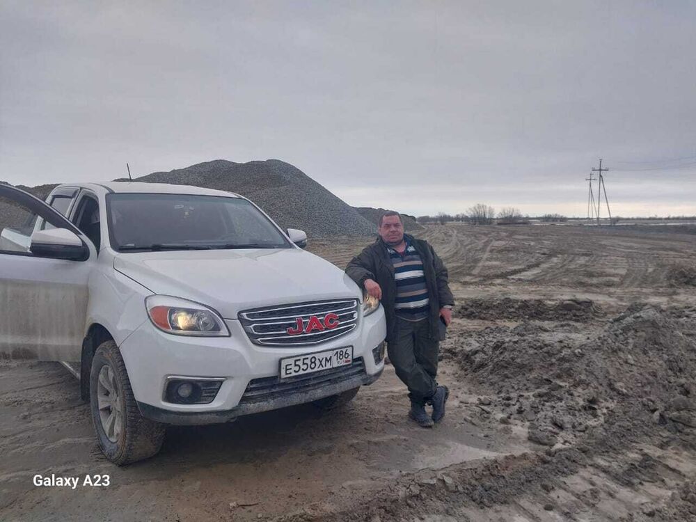 ���������� �����, ���� ������� ������, 44 ����, ������������ ��� c�������� ���������