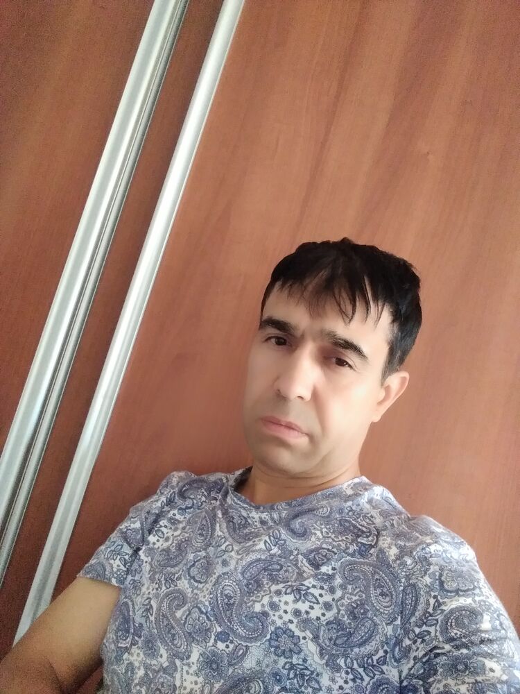  51130443  , 42 ,    --