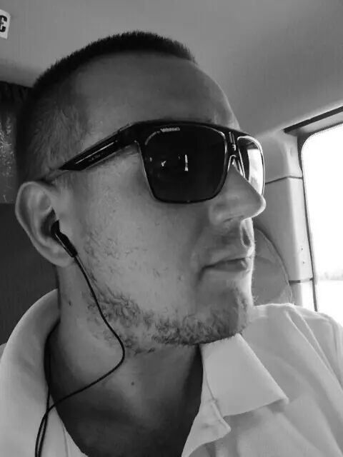  ,   Sanchelo, 36 ,   ,   , c 