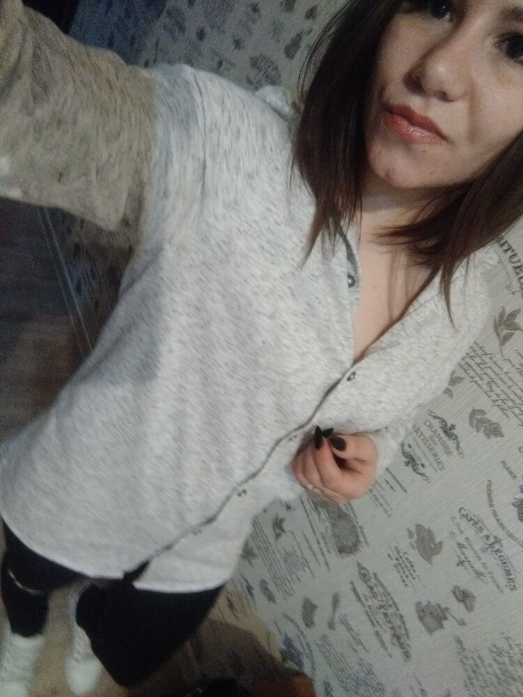  49107883  , 23 ,    