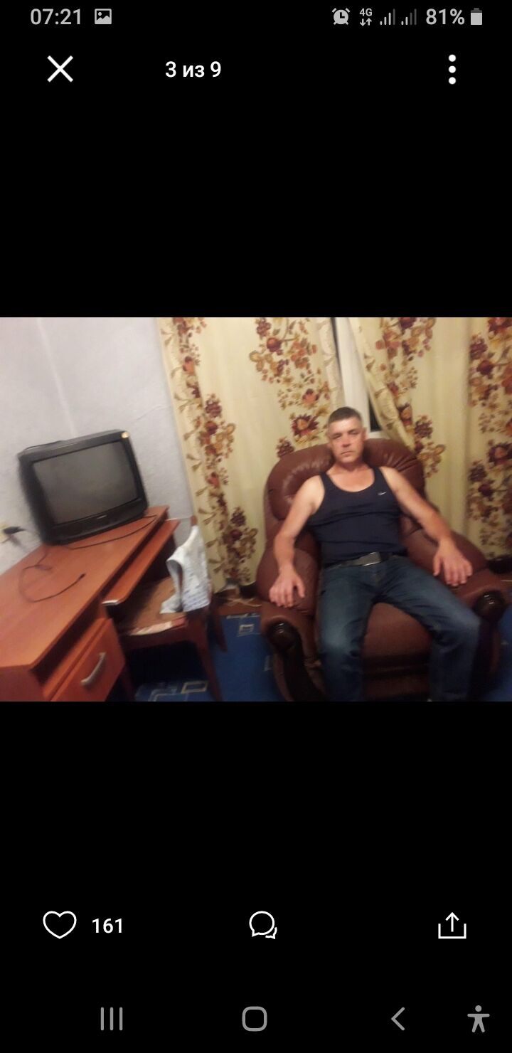  25628273  , 55 ,    