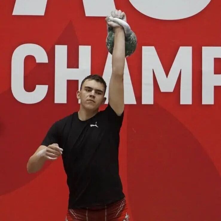 ���� 38690773 ����� �����, 20 ���, ���� ���������� � ������