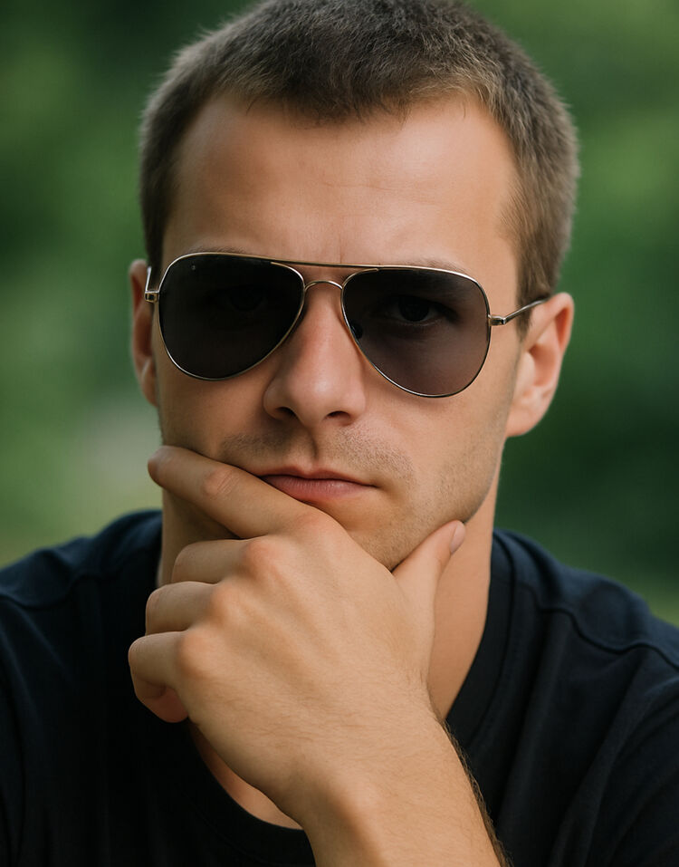  ,   , 44 ,   ,   