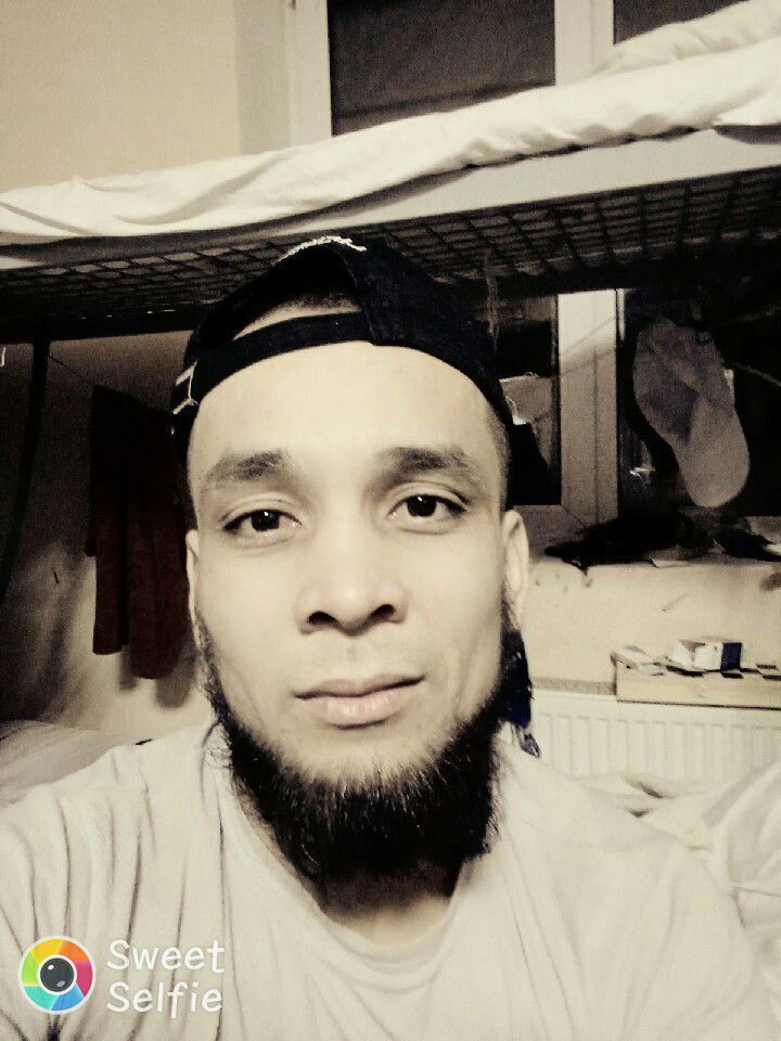 ���� 25884053 ������� ������, 30 ���, ���� ���������� � ������