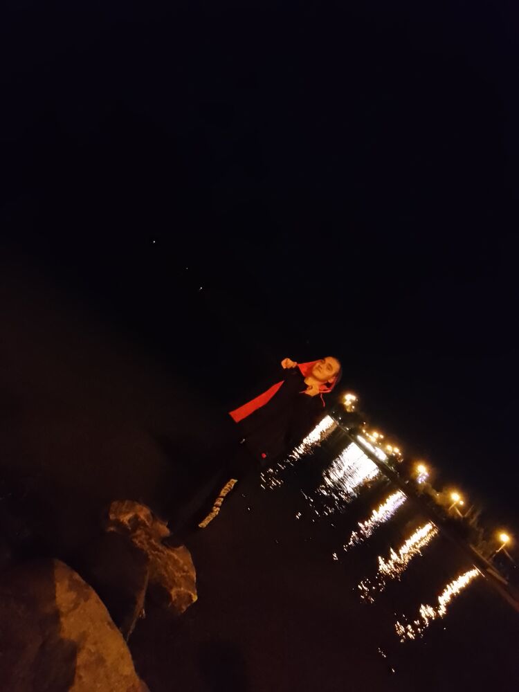  ,   , 23 ,   